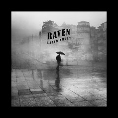 Raven -لازم امشي   (Remix Evo )