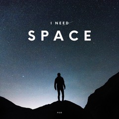 I need (space)