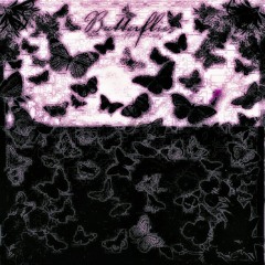 caja de traumas y deseos