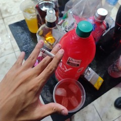 TOMA JACK PENELOPE CHARMOSA [PROD.DJ BN TORVIC]