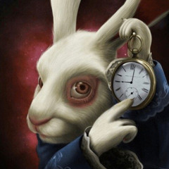 “TYRANNICAL TIME” (feat. Billy Graham)