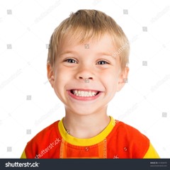 u a bitch