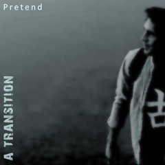 Pretend (Halo 2.0)