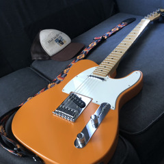 YOU ARE THE BEST THERE EVER WAS 3333333