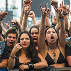 Reisegeschwindigkeit 200km/h | Psytrance HiTech Set 200bpm