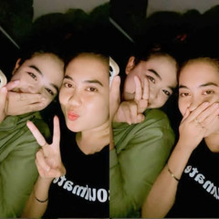 BECAK BUNAA LAGI GACOR!!#REQ(KINANXARABELL)X(DYCAAAXMGG100)!!!