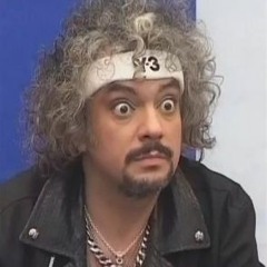 PHILIP KIRKOROV WITH AUTOTUNE LIKE A RAPPER