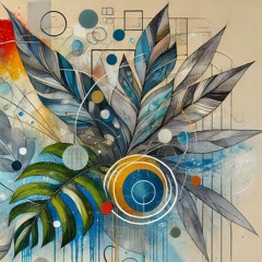 Altri - Heart Alchemy Meditation