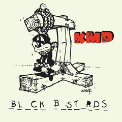 It Sounded Like A Rock (Instrumental)