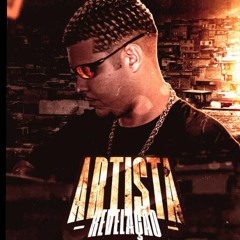 2G - Artista Revelação🏅( Prod. Sudden Dj / Fxel ) áudio official