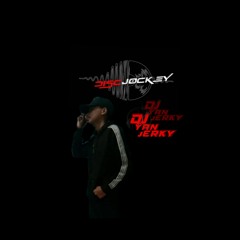 V.1 GRATATATA [TIK TOK]- 2021 - DJ YAN JERKY