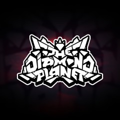 ❮«[DISCOGRAPHY]»❯