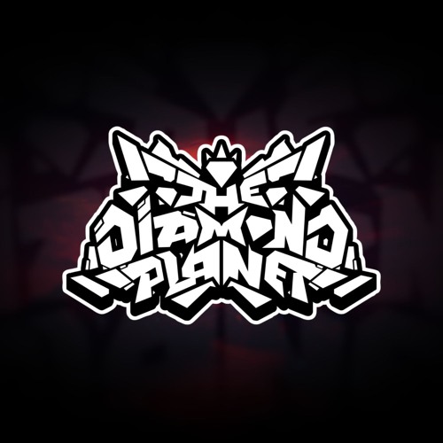 ❮«[DISCOGRAPHY]»❯