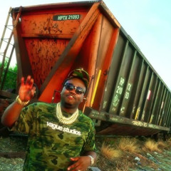 Wizz Havinn - Off The Land (Official Music)