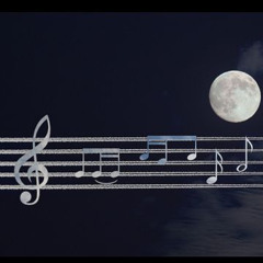 compo20240615 (Cosmos)