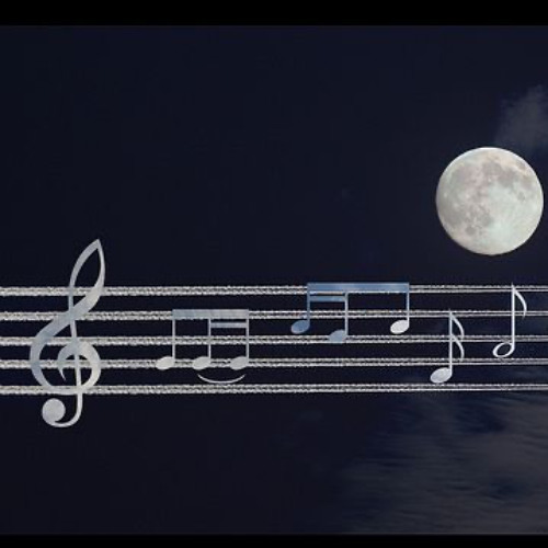 compo20240524 (Los Viernes)