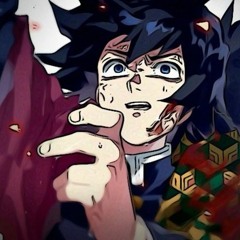 •••Giyu tomiyoka spicy asmr•••(demon slayer kny)
