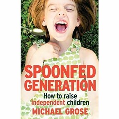 SPOONFED GENERATION