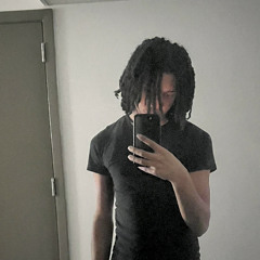 Life I Chose [808RICK]