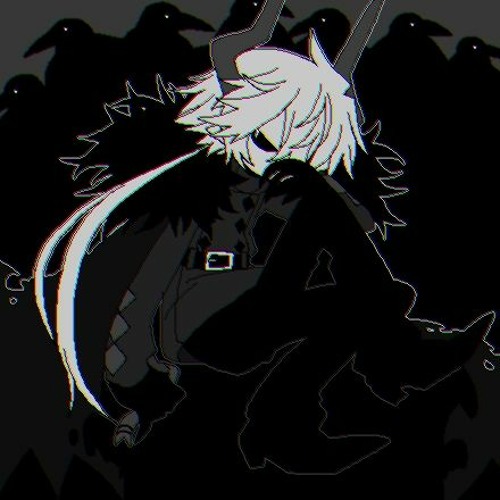 Kcalb ~ Black Devil At War (Fan-Made) | DSP/Funamusea | Sebastian Kingsley