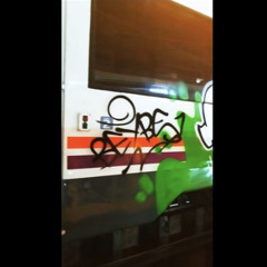 13 KHEIS X ISMAPÉREZ X CRITIKALYANDENES