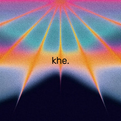 2_khe.