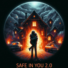 Safe in you 2.0