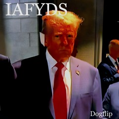IAFYDS