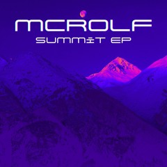 Summit EP