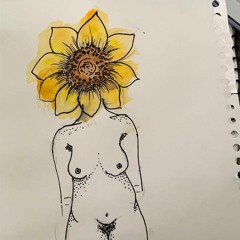 The Sunflower Song (Jess' song)