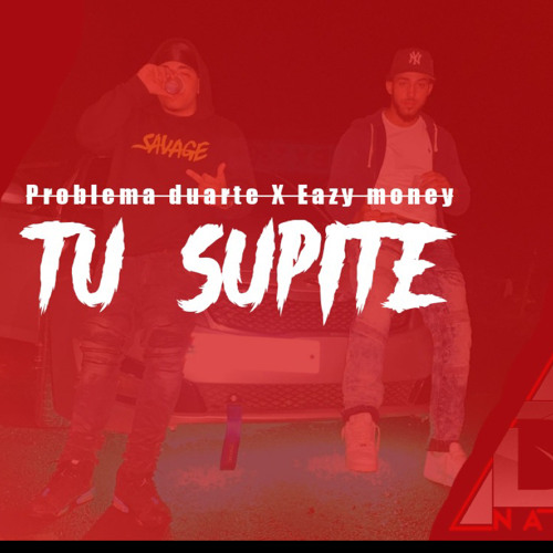 Problema Duarte x Easy money