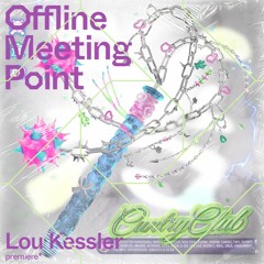 Lou Kessler - Exaltación