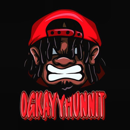 OG Kayy - Somehow Someway (REMIX)