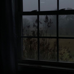 قُلْ يَٰعِبَادِىَ ٱلَّذِينَ أَسْرَفُواْ عَلَىٰٓ أَنفُسِهِمْ | تلاوة ادهم نابلسي