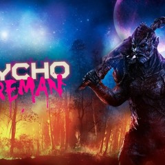 Psycho Goreman (2020) Guarda Streaming-ITA [O965985K]