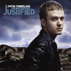 Rock Your Body - Justin Timberlake