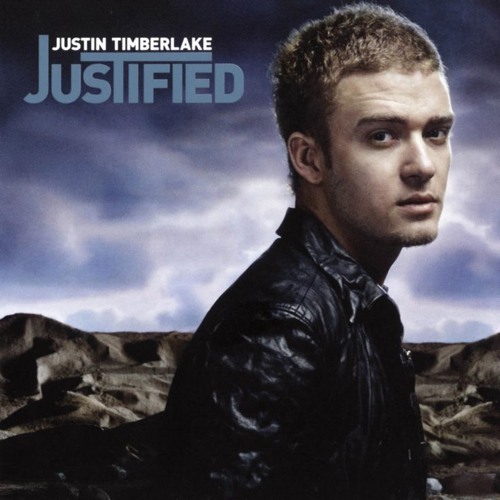 Rock Your Body - Justin Timberlake