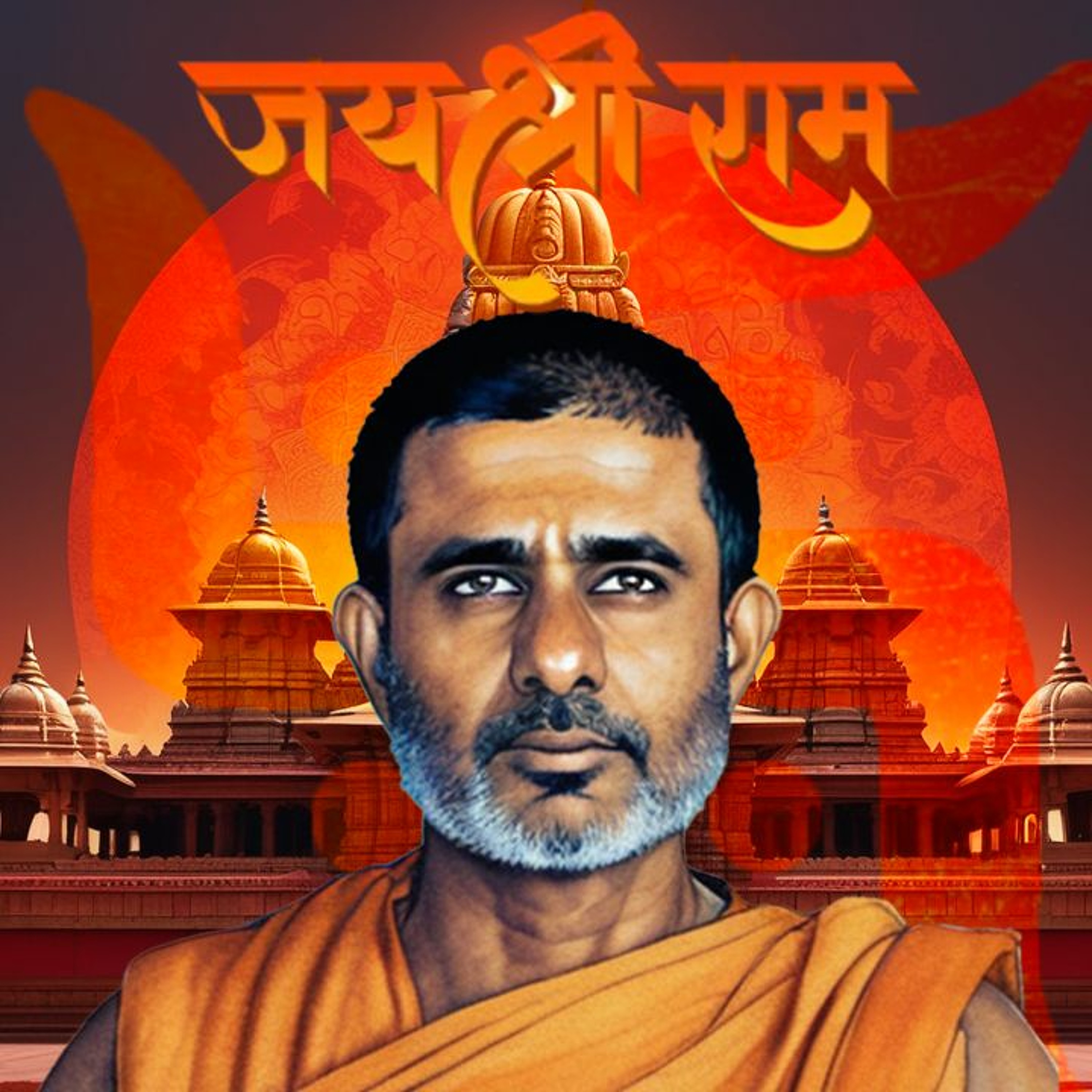 The Cārvāka Podcast