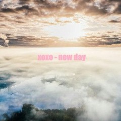 Xoxodubstep - New Day