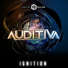 AUDITIVA - IGNITION