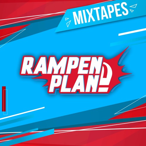 Stream RAMPENPLAN | Listen to Mixtapes playlist online for free on ...