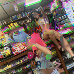 PROOF-michymille x chlobandz