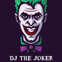 dj the joker-محمد الشحي-أنا الجبل