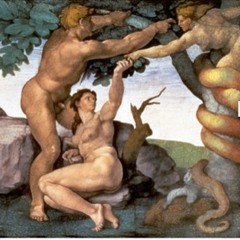 Get On Your Knees Rich Mena Ft. BIg Smokie