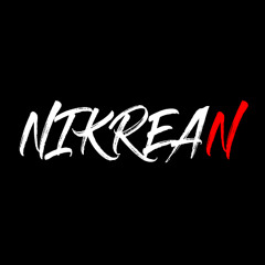 Virtual Riot - Sugar Rush (Nikrean Remix)