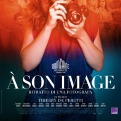 FILM!— "À son image" Streaming-ITA in Alta Definizione