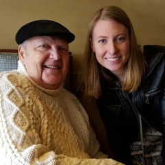 Doing Pretty Good (After the Beep)