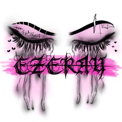 ➵ BABY ♥ * SLOWED*