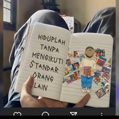 DJ AYYA OLIVIA - 26 OKTOBER 2024 VVIP MONDY97 & NOVEN PRAYOGA🔥