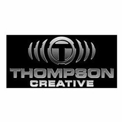 Thompson Creative Jingle Package Comparison: Memories 96.7 & KONO 101 (15 mins.)